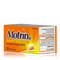 Motrin Motrin 50 Caplets, PK48 3048102 - alternate 5